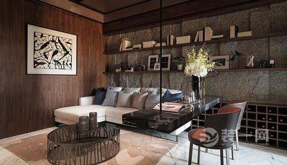 欢乐佳园装饰装潢